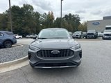 New 2025 Ford Escape Active image 4