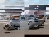New 2025 Kia Soul LX image 3
