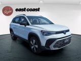 New 2025 Volkswagen Taos S image 3
