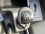 Used 2011 Honda Civic LX image 5