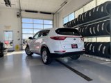 Used 2018 Kia Sportage LX image 3