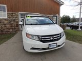 Used 2016 Honda Odyssey SE image 3