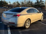 Used 2010 Acura TL w/ Technology Package image 5