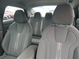 Used 2024 Hyundai Elantra SEL image 2