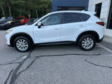 Used 2016 MAZDA CX-5 Touring image 3