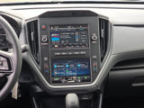 New 2025 Subaru Crosstrek 2.0i image 3