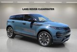 Used 2024 Land Rover Range Rover Evoque Dynamic SE image 5