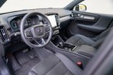 Used 2023 Volvo XC40 B5 Ultimate w/ Protection Package Premier image 4