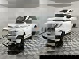 New 2024 Lincoln Navigator L Reserve image 4
