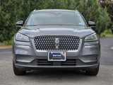 Used 2021 Lincoln Corsair AWD w/ Premium Package image 3