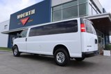 Used 2017 GMC Savana 3500 LS image 5