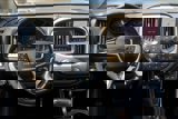 Used 2019 GMC Canyon Denali image 5
