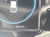 Used 2022 Hyundai Elantra SEL w/ Convenience Package image 3