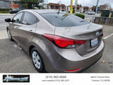 Used 2016 Hyundai Elantra SE image 5
