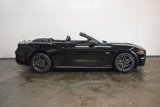 Used 2020 Ford Mustang GT Premium image 3