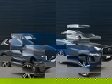 Used 2018 Volvo XC60 T5 Momentum w/ Vision Package image 3