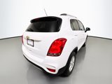 Used 2022 Chevrolet Trax LT image 4