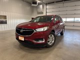 Used 2019 Buick Enclave Essence image 3