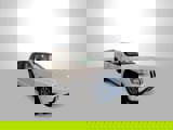 Used 2014 Jeep Grand Cherokee Limited image 2