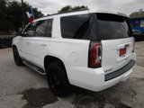 Used 2015 GMC Yukon SLT w/ Open Road Package image 6