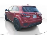 Used 2021 Mitsubishi Outlander Sport LE image 5