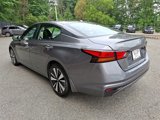 Certified 2022 Nissan Altima 2.5 SV image 5