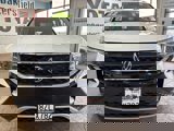 Used 2022 Volkswagen Taos SE image 5