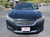 Used 2013 Honda Accord LX image 5