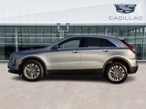 New 2025 Cadillac XT4 Premium Luxury image 3