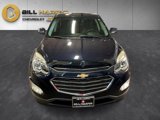 Used 2017 Chevrolet Equinox LT w/ Convenience Package image 2
