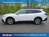 Used 2021 Subaru Outback Limited image 2