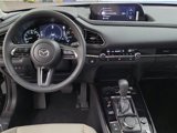 New 2024 MAZDA CX-30 AWD 2.5 S w/ Preferred Package image 2