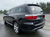 Used 2011 Dodge Durango Citadel w/ Trailer Tow Group IV image 6
