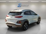 Used 2019 Hyundai Kona Ultimate image 5