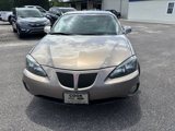 Used 2006 Pontiac Grand Prix w/ Premium Package image 2
