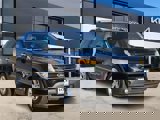 Used 2014 Ford Explorer Limited w/ Equipment Group 302A image 3