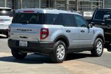 Used 2021 Ford Bronco Sport image 4