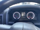 Used 2015 RAM 1500 Express image 3