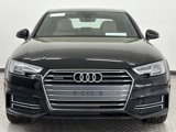 Used 2017 Audi A4 2.0T Premium Plus w/ Premium Plus Package image 2