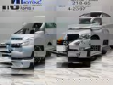Used 2015 Nissan Altima 2.5 S w/ Display Audio Package image 2