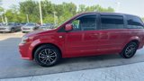 Used 2014 Dodge Grand Caravan SE image 6