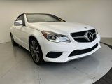 Used 2016 Mercedes-Benz E 400 Cabriolet image 4