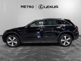 Used 2020 Mercedes-Benz GLC 300 4MATIC image 4