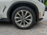 Used 2019 BMW X3 xDrive30i w/ Driving Assistance Package image 4