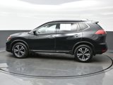 Used 2017 Nissan Rogue SL image 3