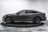 Used 2024 Audi S5 Premium Plus image 5