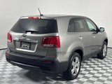 Used 2013 Kia Sorento LX image 5