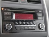 Used 2017 Nissan Versa SV image 3
