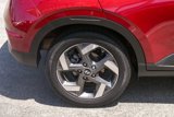 Used 2024 Hyundai Venue Limited image 6