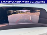 Used 2024 Cadillac XT4 Luxury w/ Cold Weather Package image 3